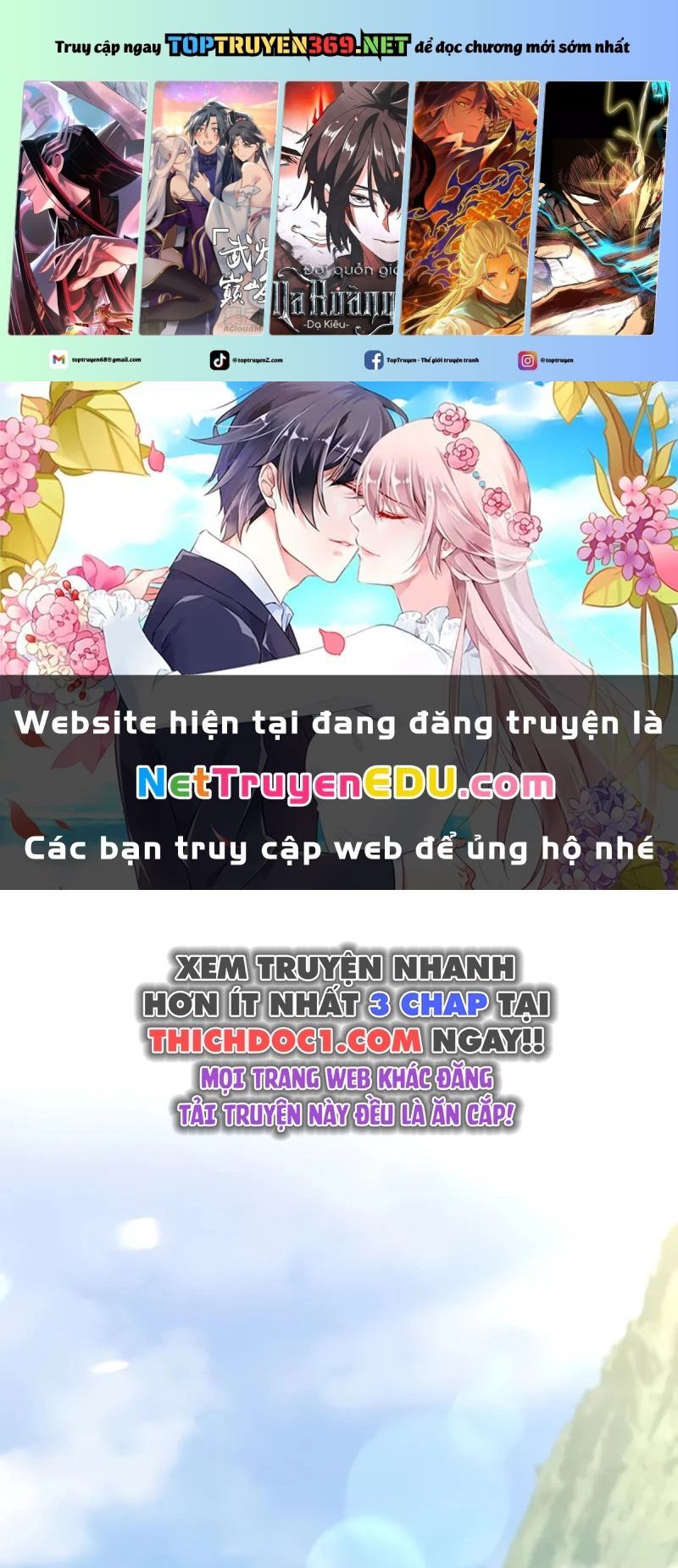 Chương 176 - Trang 1