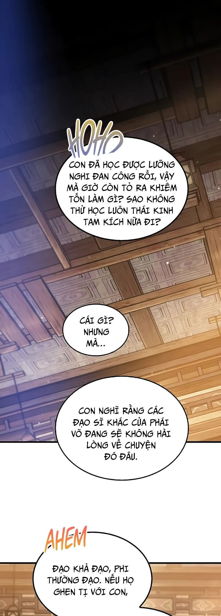 Chương 178 - Trang 1