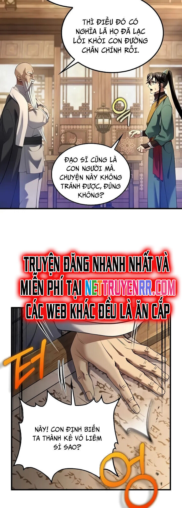 Chương 178 - Trang 2