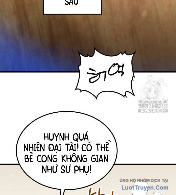 Chương 179 - Trang 2