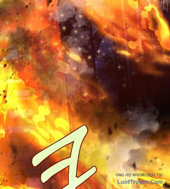 Chương 181 - Trang 1