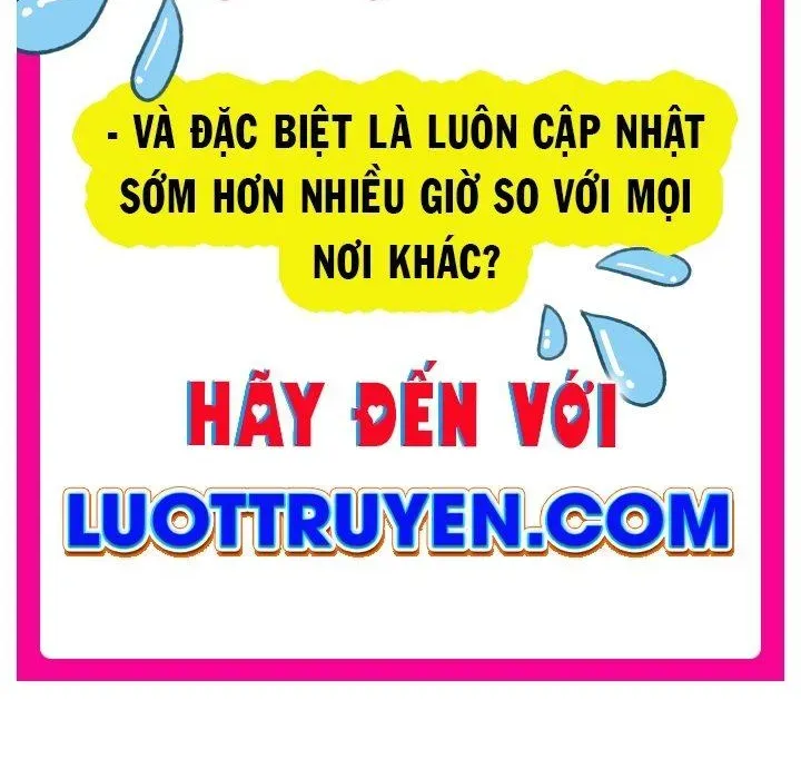 Chương 182 - Trang 1