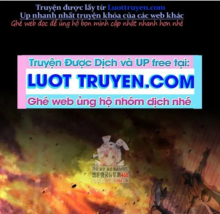 Chương 182 - Trang 2