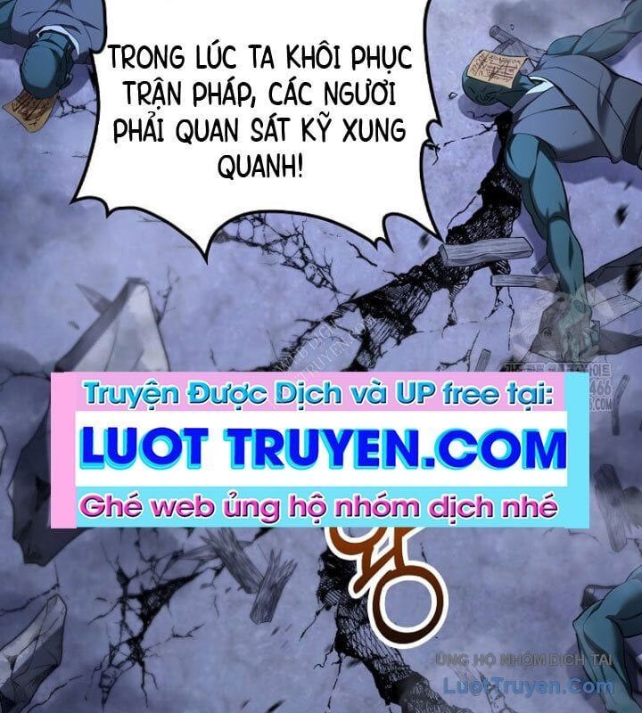 Chương 183 - Trang 2