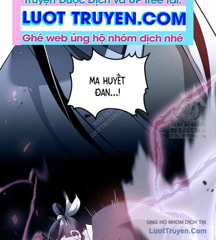 Chương 186 - Trang 2