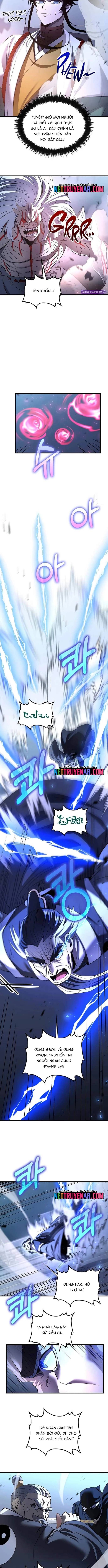 Chương 189 - Trang 1