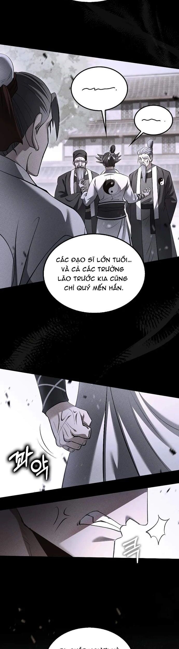 Chương 193 - Trang 2