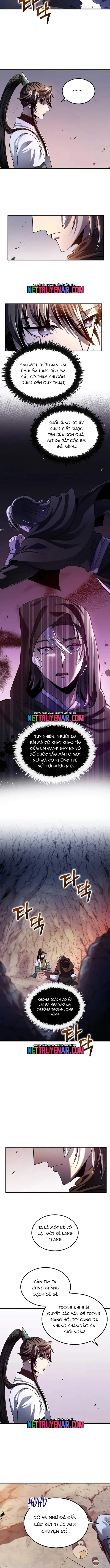 Chương 198 - Trang 1