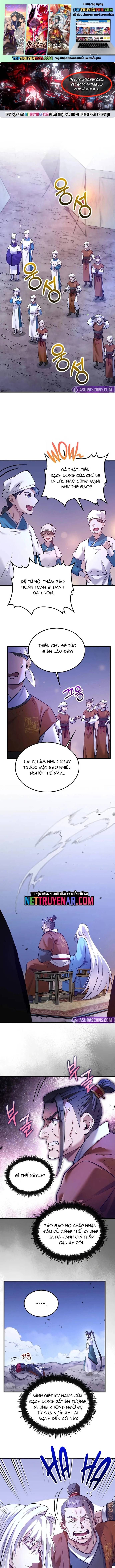 Chương 207 - Trang 1