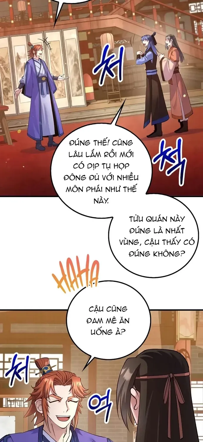 Chương 211 - Trang 1