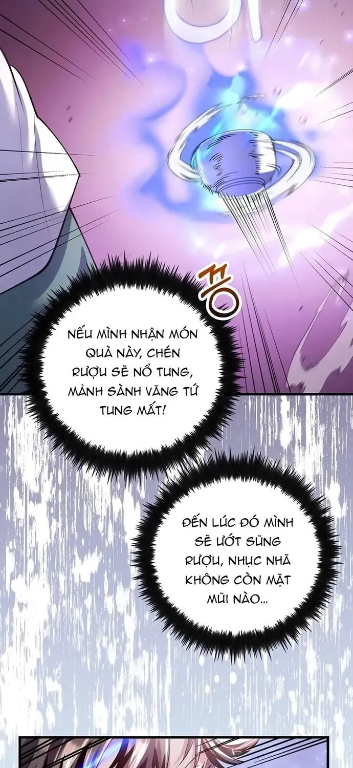 Chương 212 - Trang 2