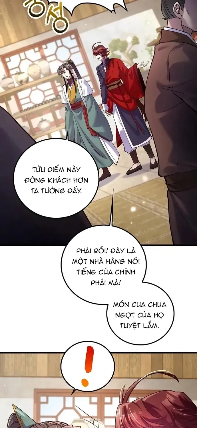 Chương 215 - Trang 1