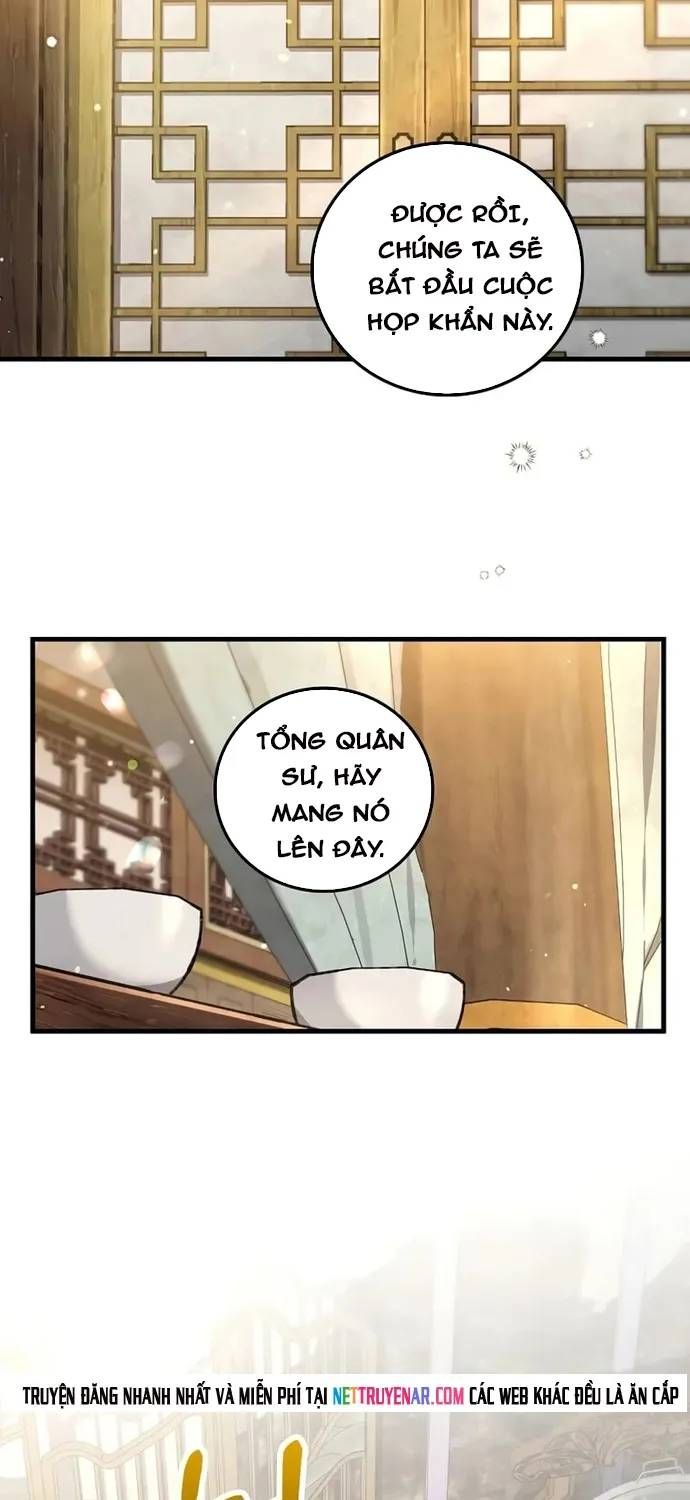 Chương 217 - Trang 2