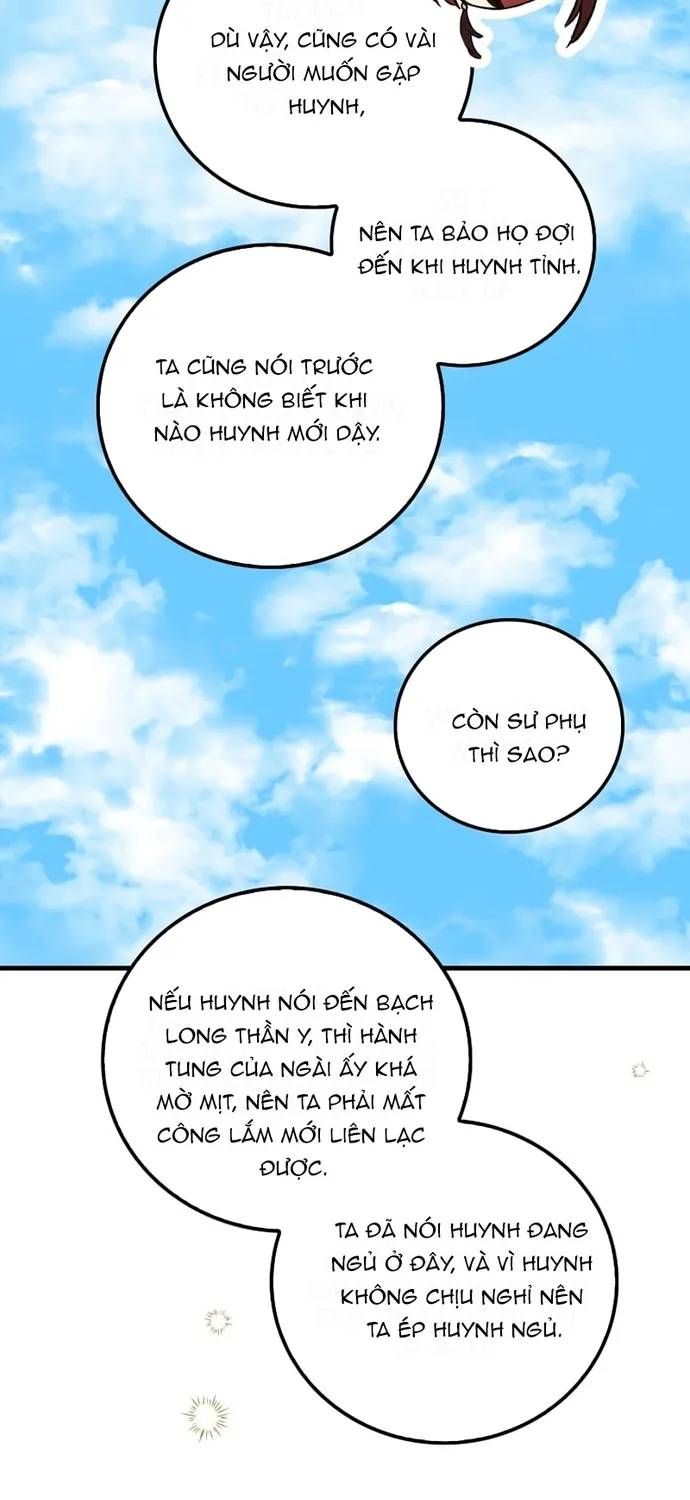 Chương 220 - Trang 1