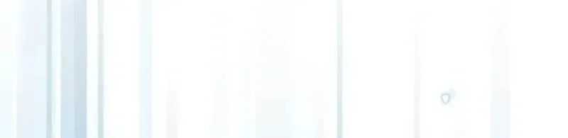 Chương 221 - Trang 2