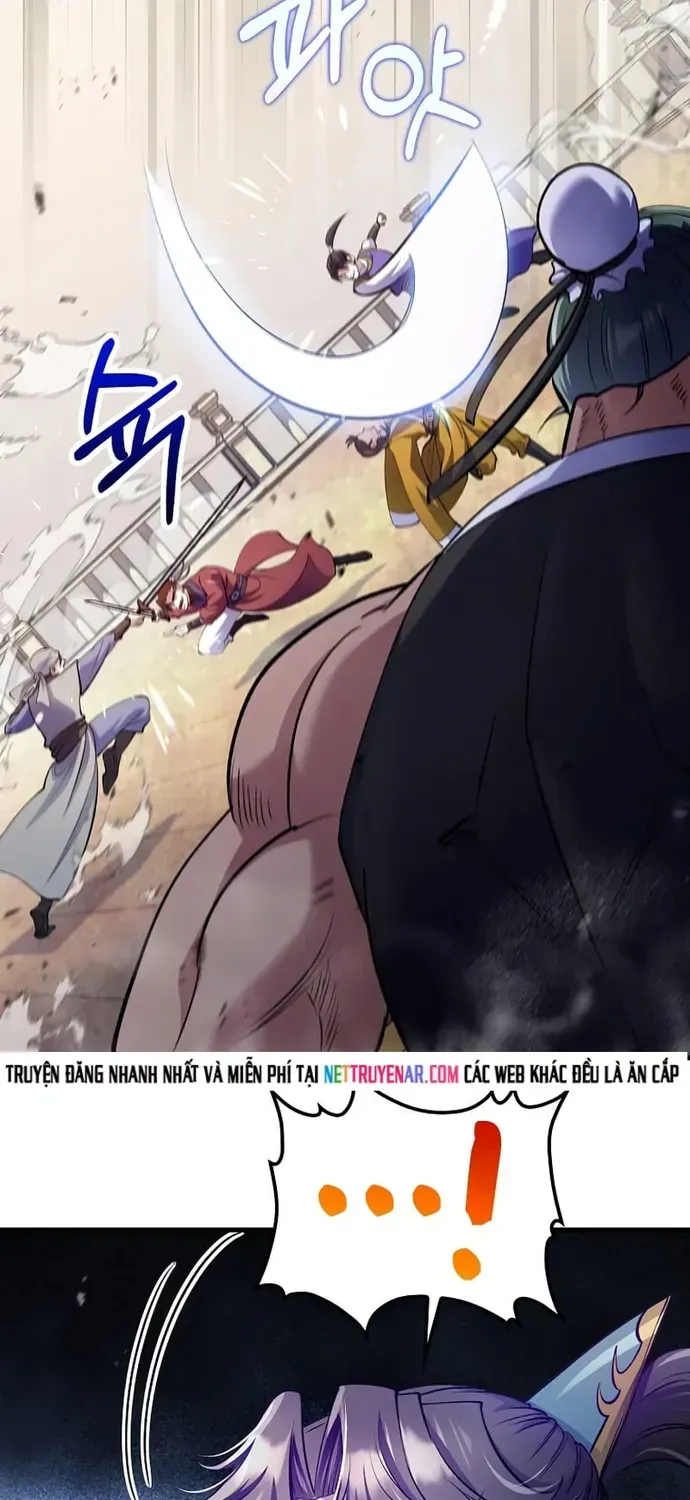 Chương 223 - Trang 1