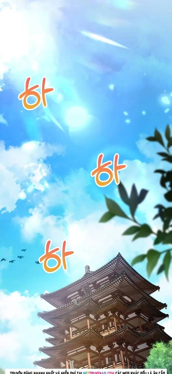 Chương 226 - Trang 2