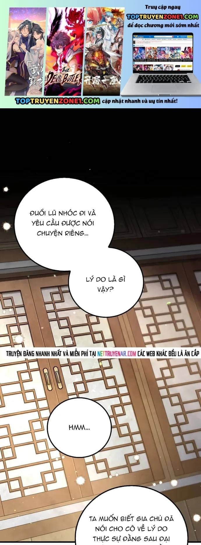 Chương 229 - Trang 1