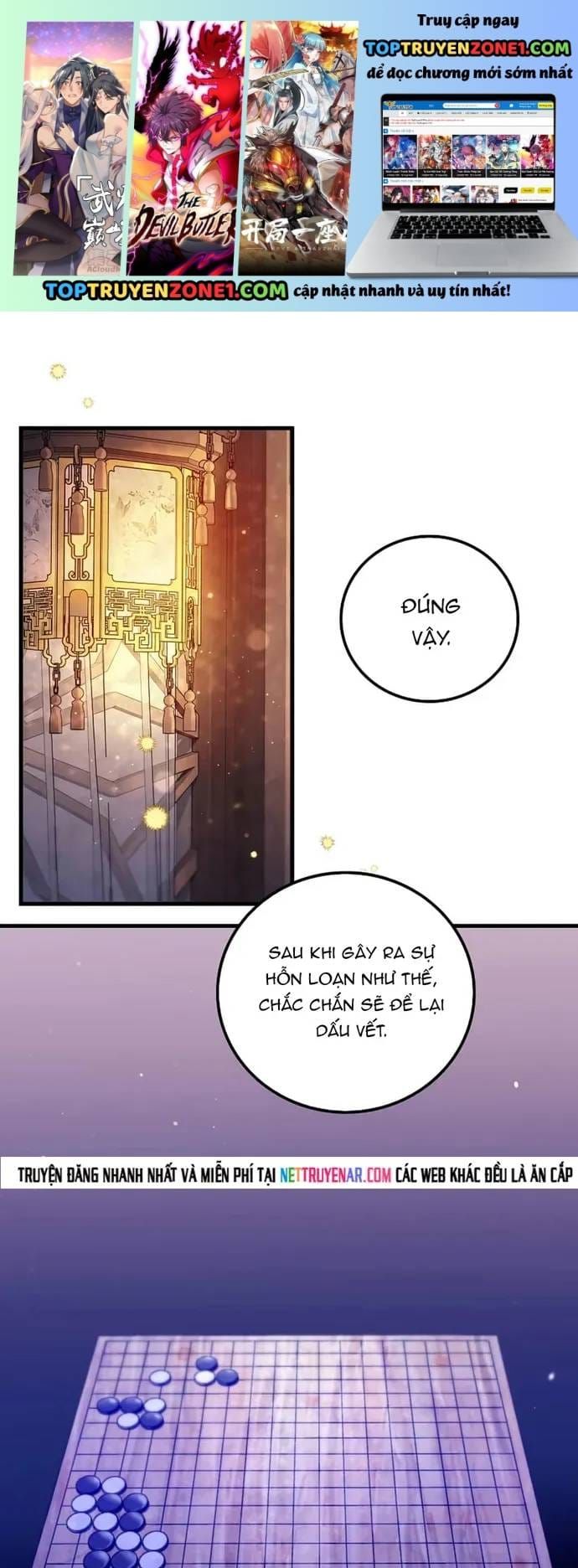 Chương 230 - Trang 1
