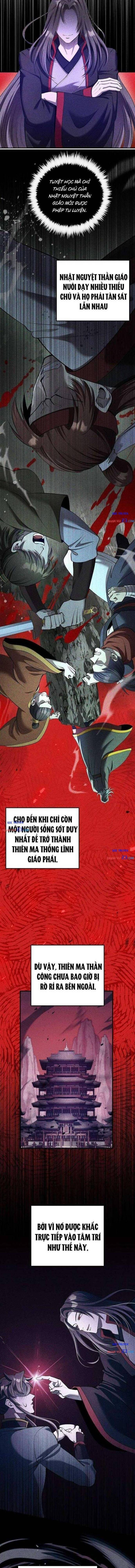 Chương 237 - Trang 2