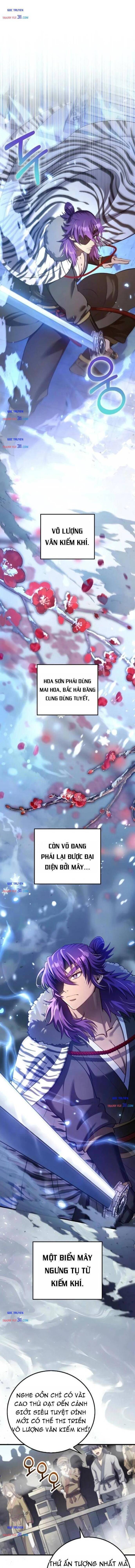 Chương 238 - Trang 1