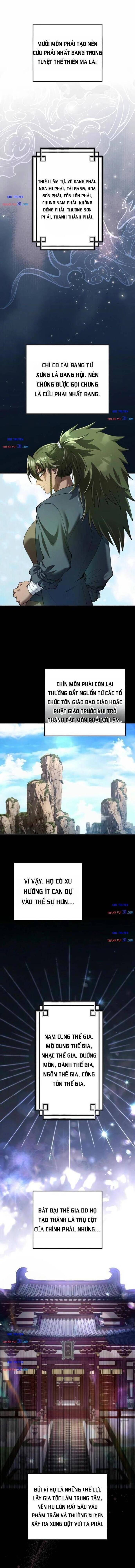 Chương 240 - Trang 1