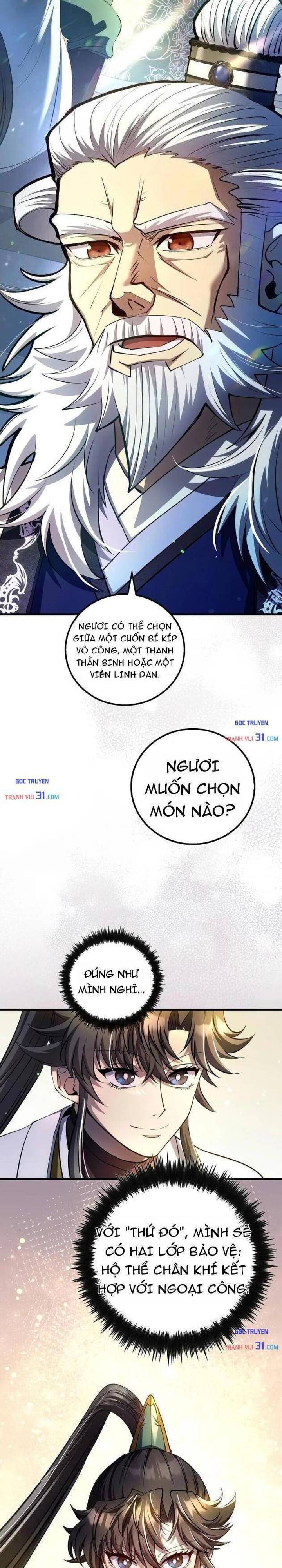 Chương 243 - Trang 2