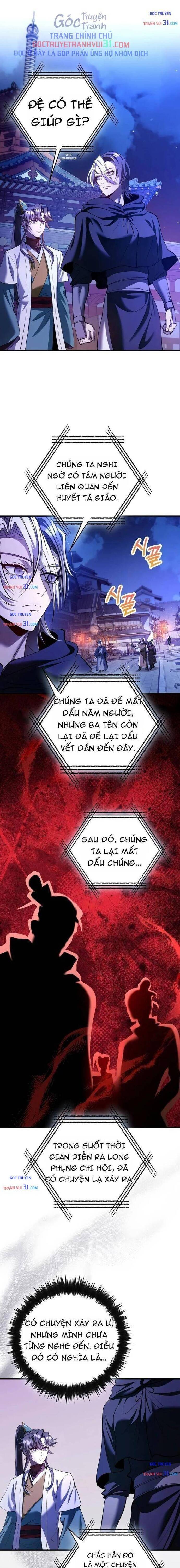 Chương 244 - Trang 2