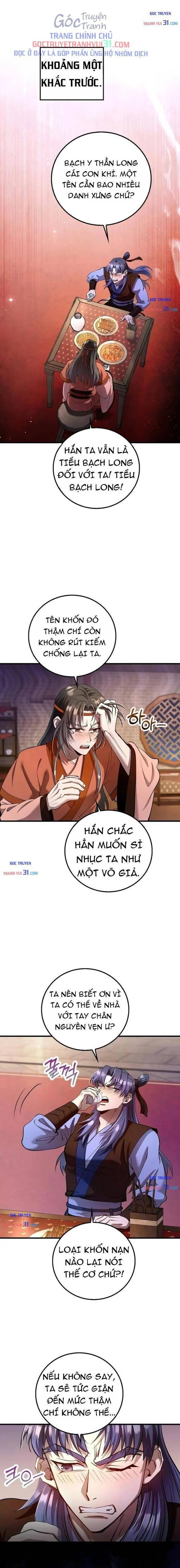 Chương 245 - Trang 2