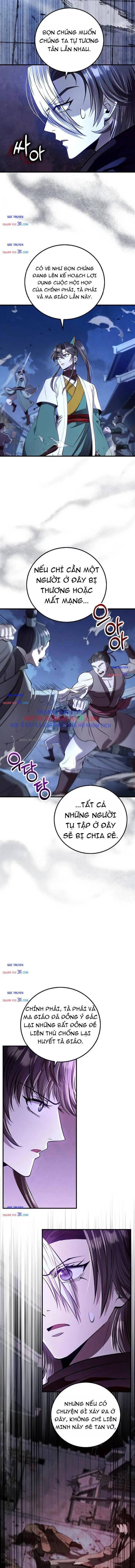Chương 246 - Trang 2