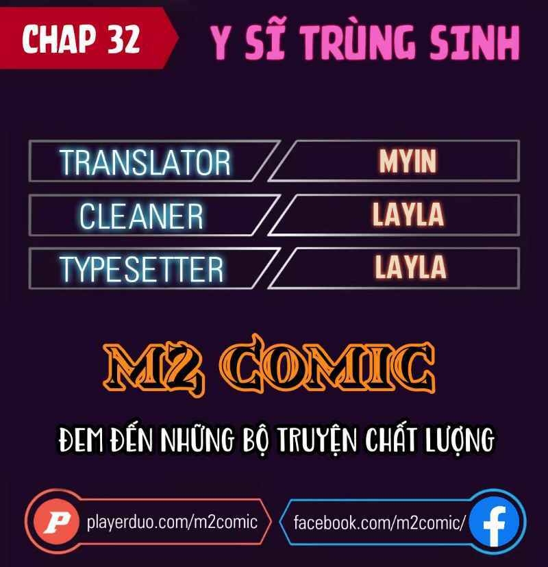 Chương 32 - Trang 1