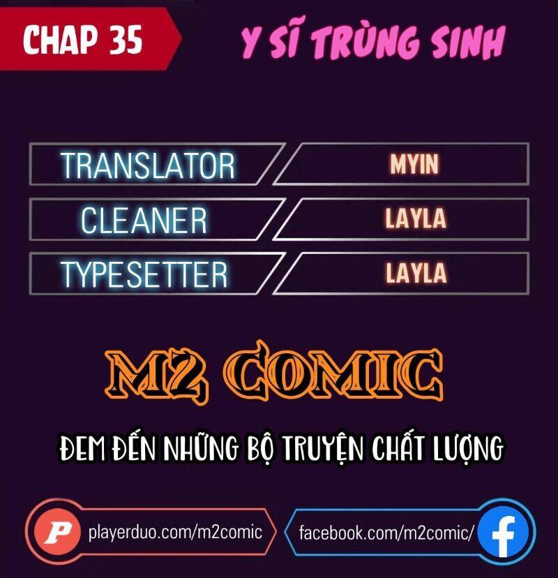 Chương 35 - Trang 1