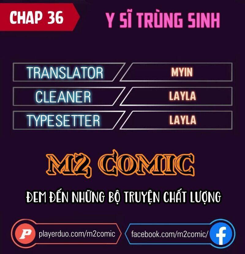 Chương 36 - Trang 1