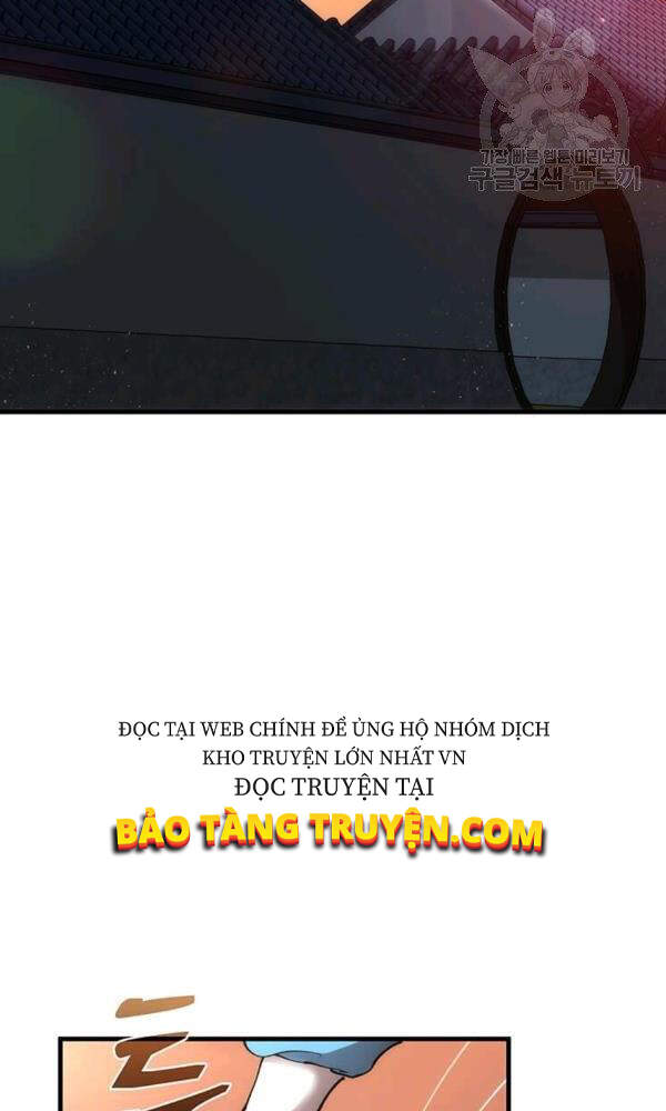 Chương 50 - Trang 1