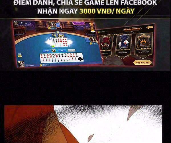 Chương 52 - Trang 1