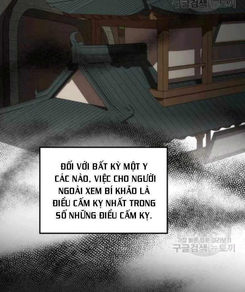 Chương 56 - Trang 1