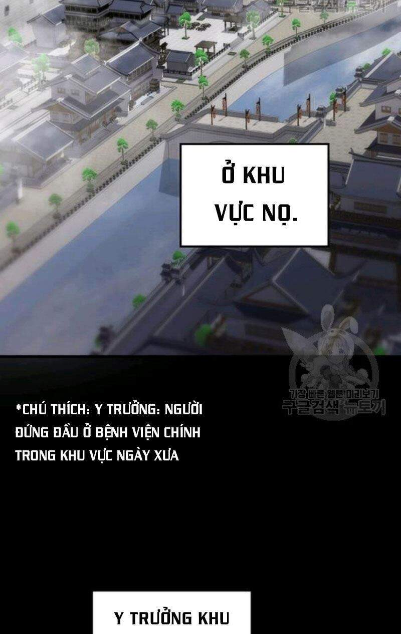 Chương 57 - Trang 1
