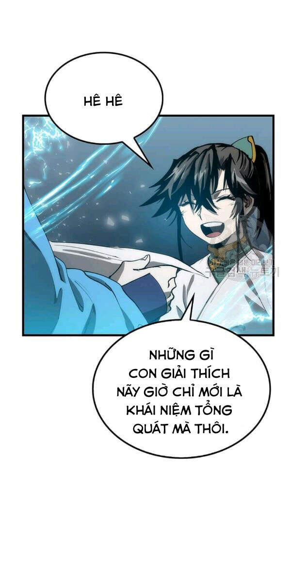 Chương 58 - Trang 2