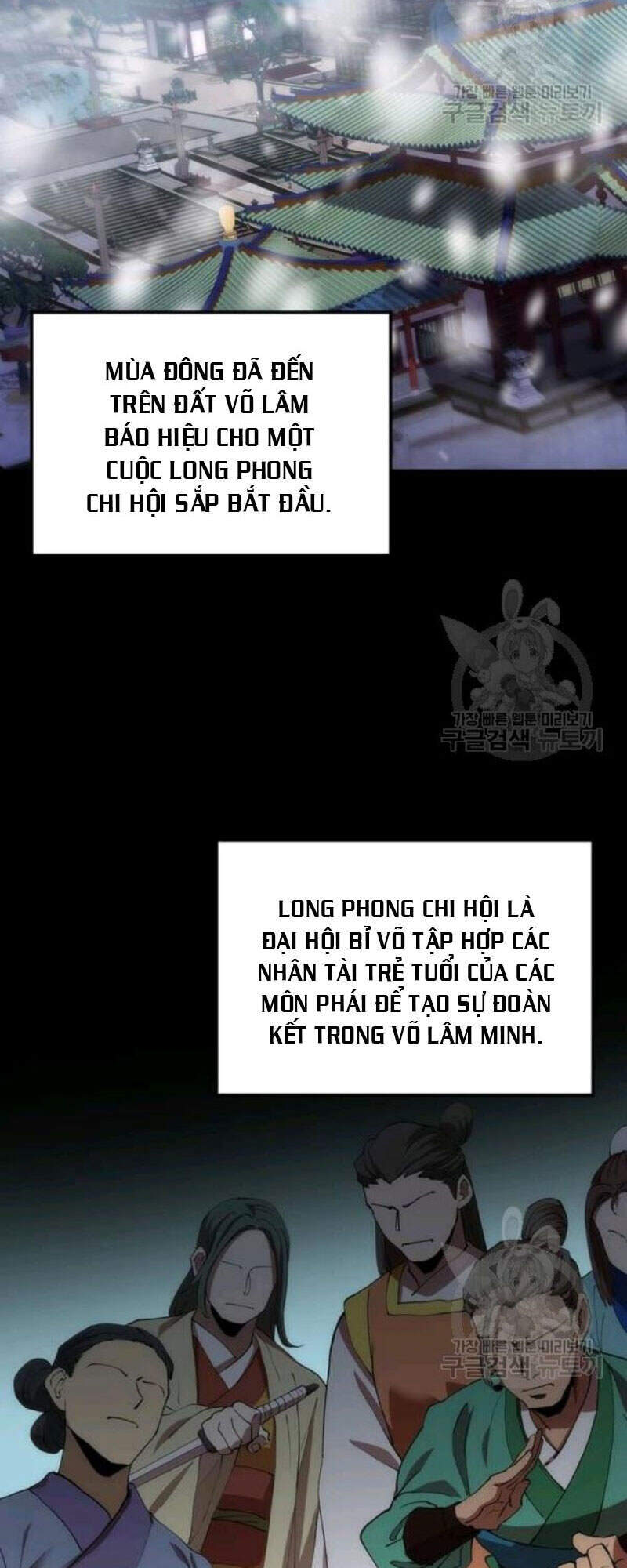 Chương 59 - Trang 2