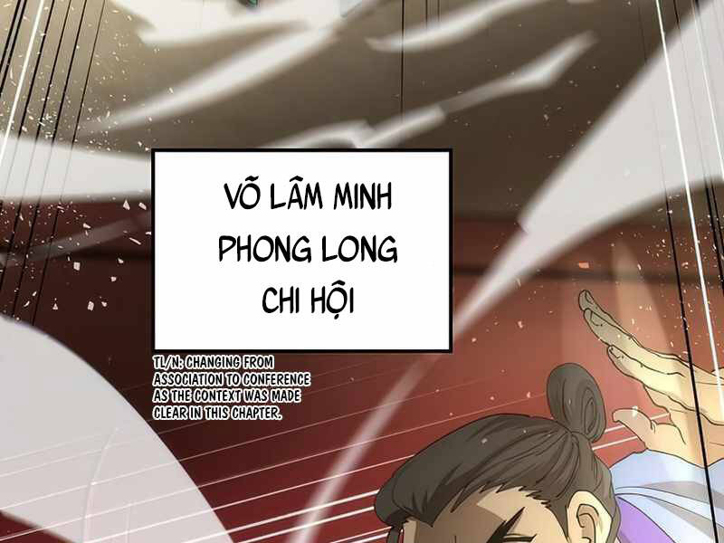 Chương 66 - Trang 2