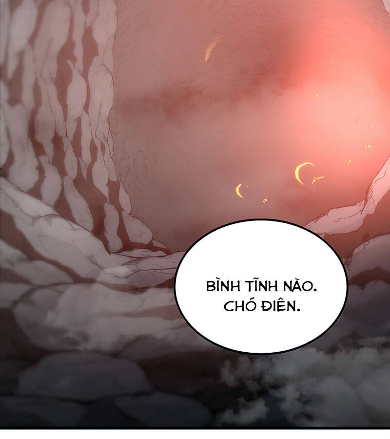 Chương 68 - Trang 2