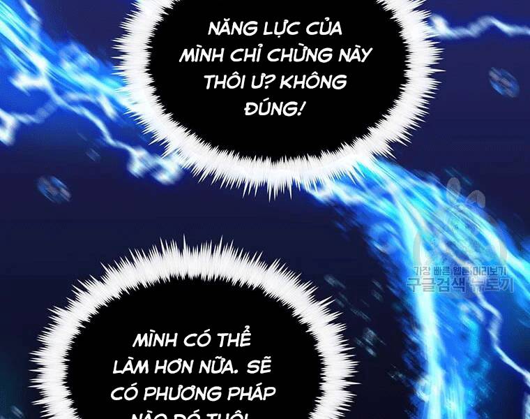 Chương 69 - Trang 2