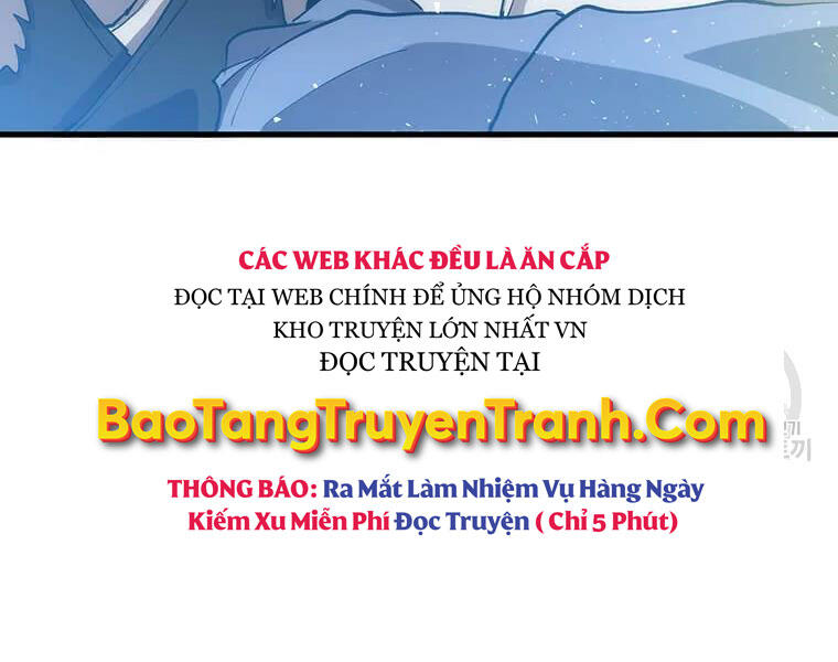 Chương 71 - Trang 2