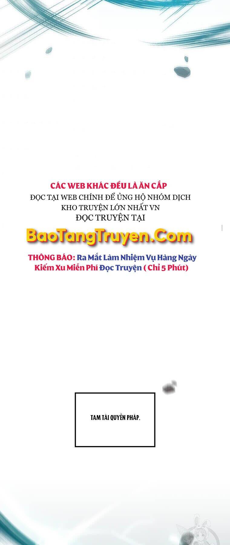 Chương 75 - Trang 2
