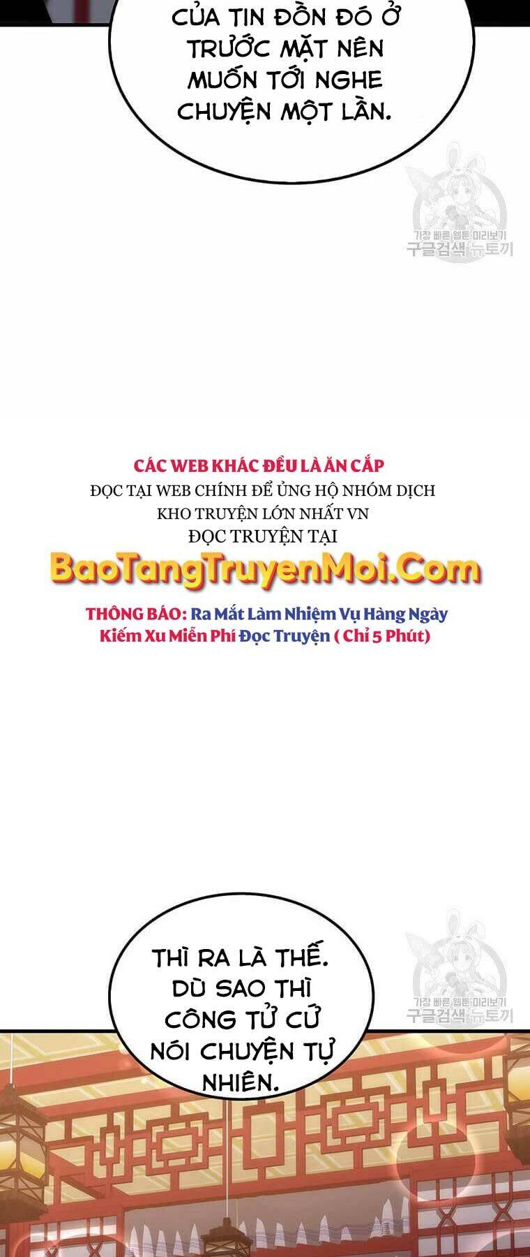 Chương 82 - Trang 1