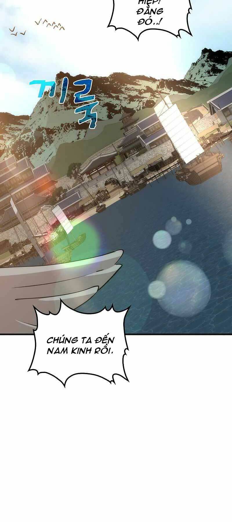 Chương 85 - Trang 1