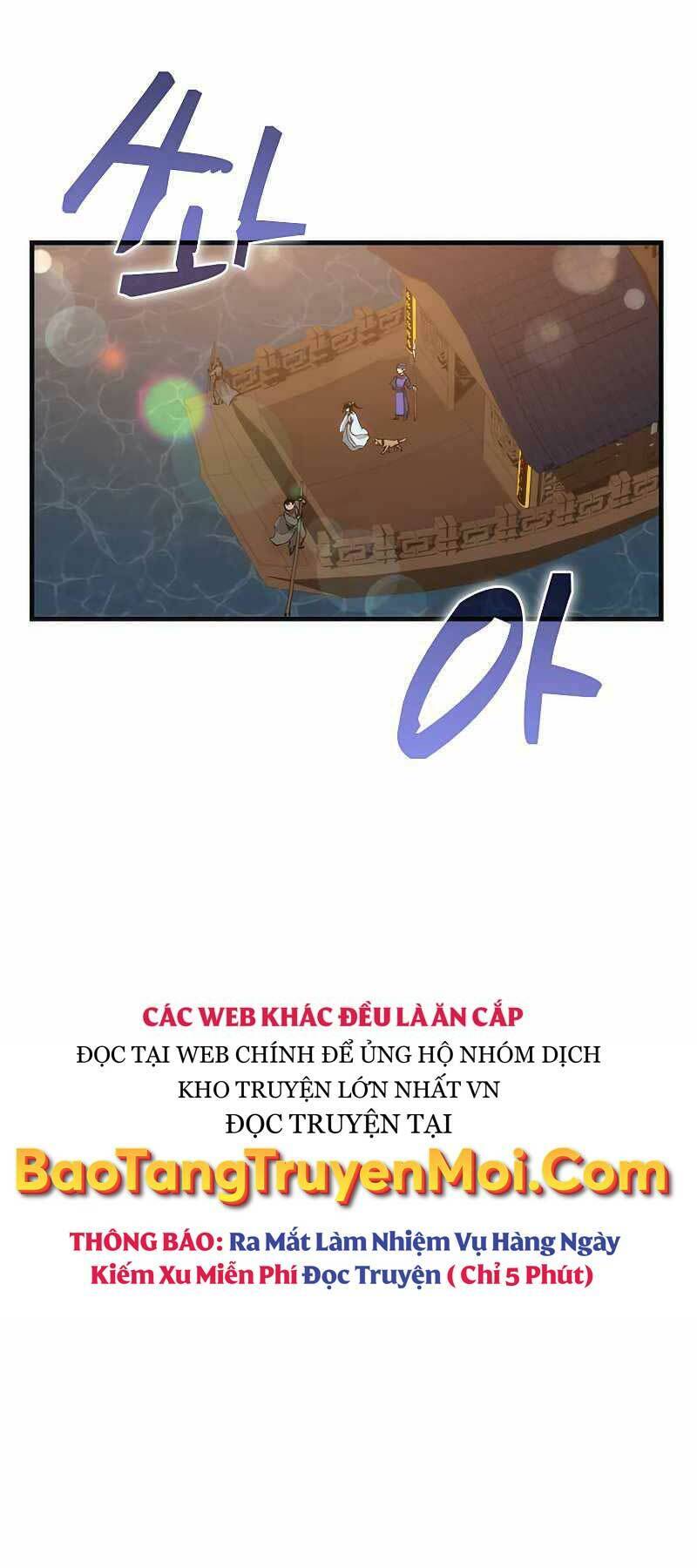 Chương 85 - Trang 2