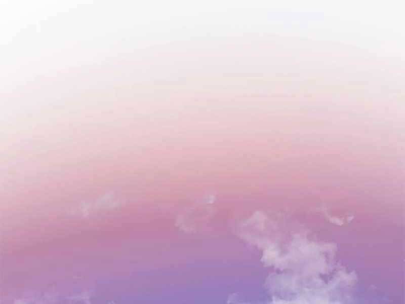 Chương 89 - Trang 1
