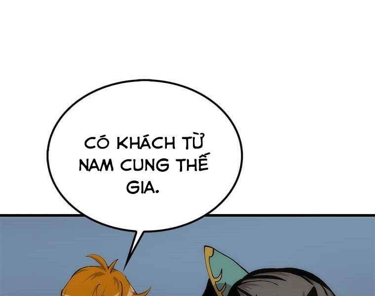 Chương 92 - Trang 2