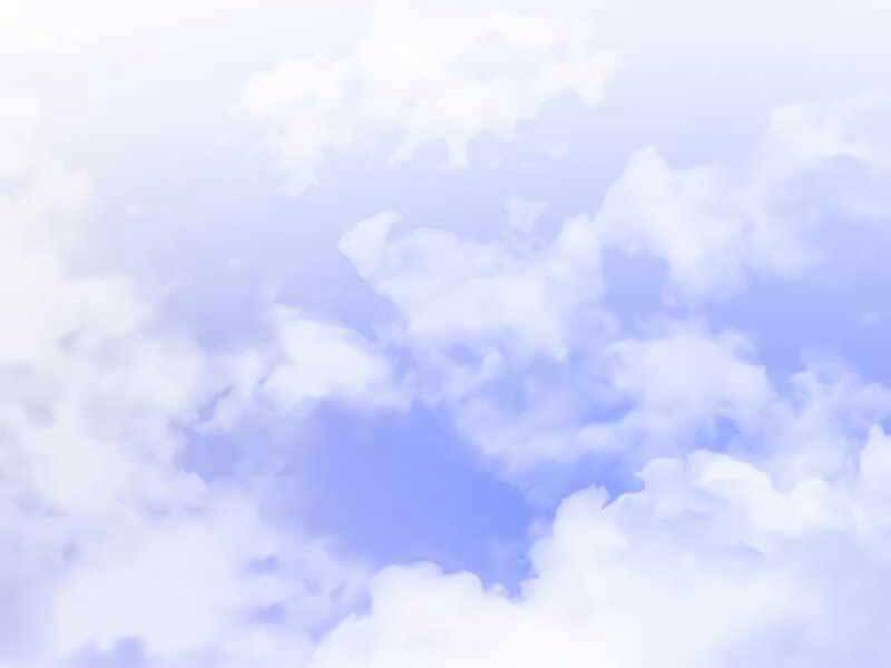 Chương 93 - Trang 1